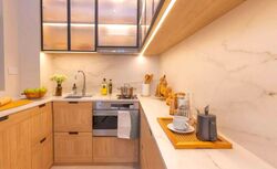 Seraya Road (D15), Condominium #563218321